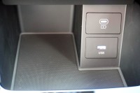 Hyundai i30 Kombi 1.6 T-GDI N-Line Aut.