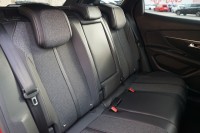 Peugeot 3008 1.6 GT-Line Aut.