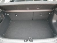 Kia Stonic 1.0 T-GDI Vision