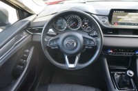 Mazda 6 Kombi 2.0 SKYACTIV-G