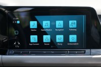 VW Golf VIII Variant Life eTSI