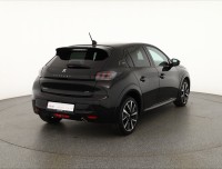 Peugeot 208 GT-Line PureTech 100 Aut.