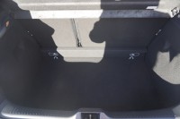 Renault Clio 0.9 TCe 75