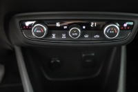 Opel Crossland 1.2 Edition