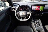 Cupra Formentor VZ 2.0 TSI 4Drive