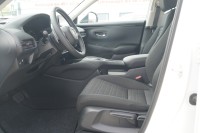 Honda ZR-V 2.0 i-MMD e:HEV Aut.