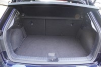 Audi A1 Sportback 30 1.0 TFSI advanced