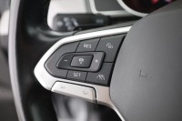 VW Passat Variant 2.0 TDI DSG Business