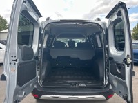 Dacia Dokker 1.3 TCe 130 Stepway Pro