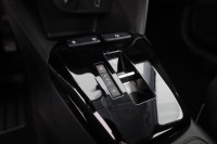 Opel Corsa F 1.2 Elegance Aut.