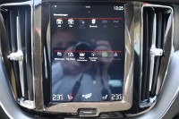 Volvo XC 60 D4 Momentum Geartronic