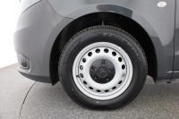 Mercedes-Benz Vito Kasten 114 CDI Lang