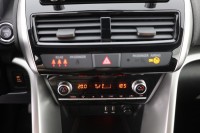 Mitsubishi Eclipse Cross 2.4 Hybrid Plus 4WD