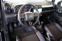 Citroen C3 Aircross PureTech 110