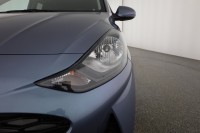 Hyundai i10 1.2 Aut.