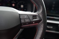 Seat Leon 1.4 TSI DSG FR e-Hybrid