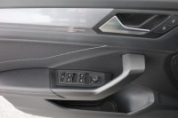 VW T-Roc 1.5 TSI DSG Style