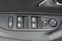 Peugeot 2008 PureTech 130 Aut.