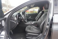 Mercedes-Benz C 300 C300 T-Modell AMG Line Aut.