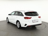 Kia cee'd Sporty Wagon Ceed SW 1.5 T-GDI Aut.