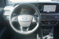 Ford Tourneo Courier Titanium 1.0 EB