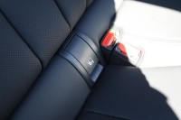 BMW 320 320i Touring M Sport Aut.