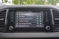 Skoda Karoq Sportline 2.0 TSI DSG 4x4