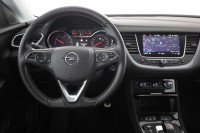Opel Grandland 1.6 Hybrid Innovation