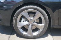 Cupra Leon ST 2.0 TSI 4Drive DSG