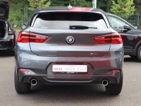 BMW X2 sDrive 20i M Sport
