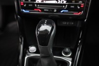 VW T-Cross 1.0 TSI DSG