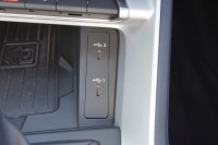 Audi Q3 35 2.0 TDI S line