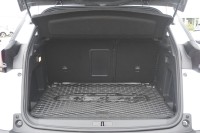 Peugeot 3008 1.5 Blue-HDi Active