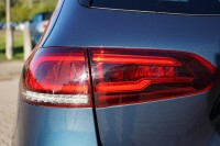 Mercedes-Benz B 150 B250 4Matic AMG Line