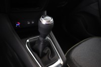 Renault Captur TCe 90