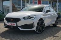 Cupra Leon ST 1.4 e-Hybrid VZ LED Navi Android Apple