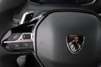 Peugeot 2008 PureTech 130 Aut.