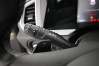 Opel Grandland 1.5 CDTI Business