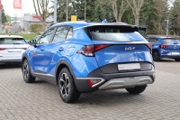 Kia Sportage 1.6 T-GDI