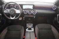 Mercedes-Benz CLA 220 220d SB AMG Line 4Matic