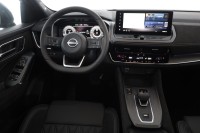 Nissan Qashqai Tekna+ 1.3 Dig-T Aut.