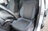 Seat Ateca 1.4 TSI Style DSG