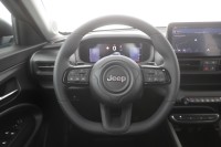 Jeep Avenger 1.2 MHev Aut.