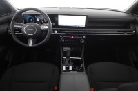 Hyundai Tucson 1.6 T-GDI Aut.