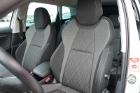 Skoda Karoq 2.0 TDI Style