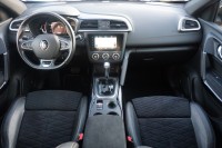 Renault Kadjar 1.3 TCe 160 Black Edition