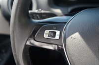 VW up up! 1.0 move