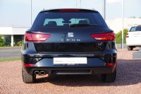 Seat Leon ST 1.5 TSI DSG Xcellence