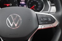 VW Passat Variant 2.0 TDI DSG Business