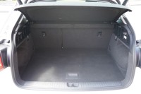Audi Q2 1.4 TFSI sport